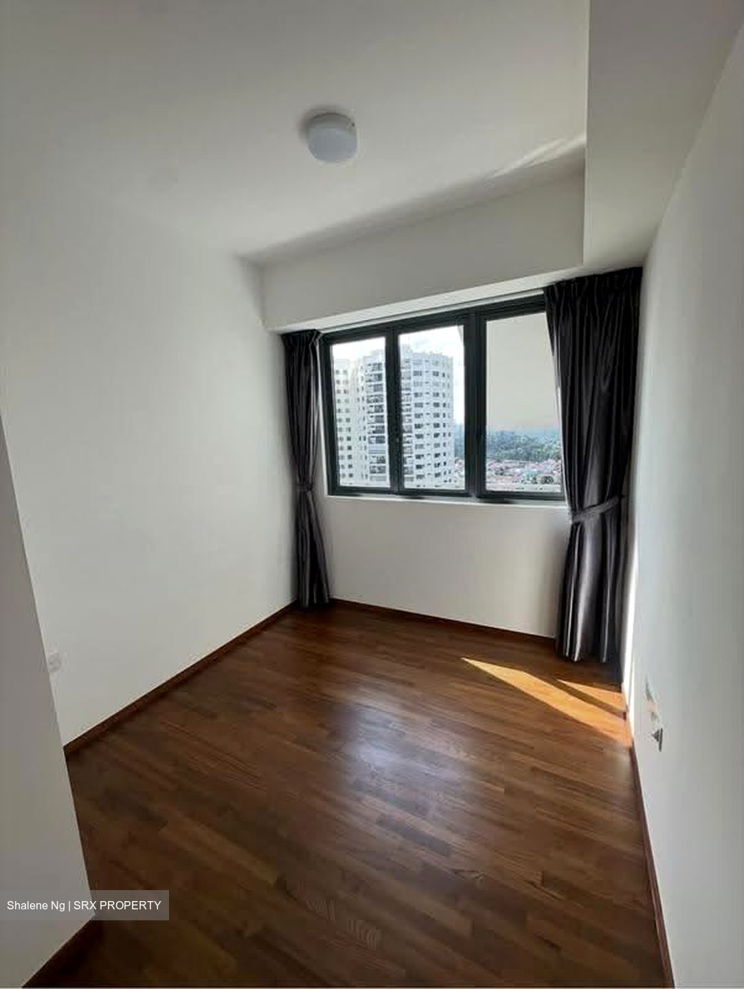 Thomson Three (D20), Apartment #608555981